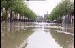 Inondation à Liège : les égoÍ»ts en cause.